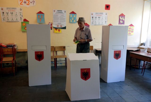 albania-4.jpg