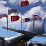 askisi_turkey.jpg