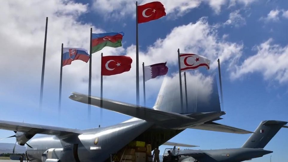 askisi_turkey.jpg