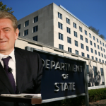 berisha-ameriki.png