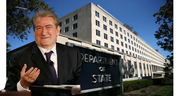 berisha-ameriki.png