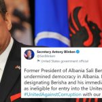 berisha-non-grata-usa-750x375.jpg