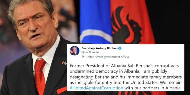 berisha-non-grata-usa-750x375.jpg