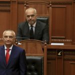 edi-rama-ilir-meta-500.jpg