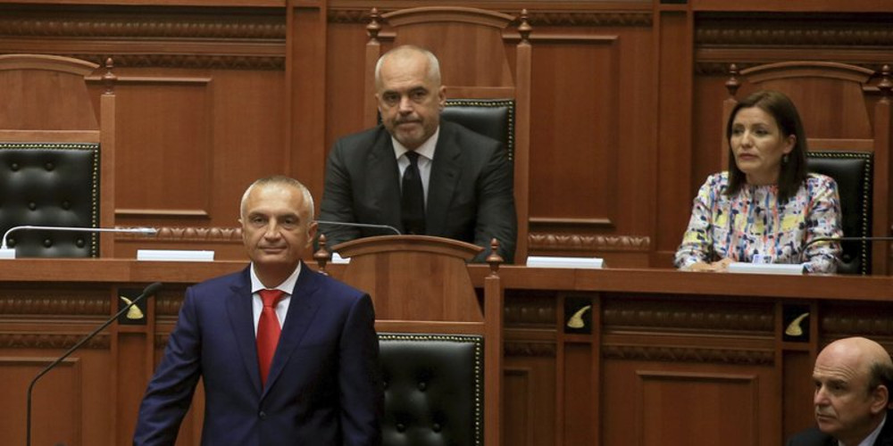 edi-rama-ilir-meta-500.jpg