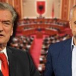 edi-rama-sali-berisha-e1495571613151-685x405.jpg