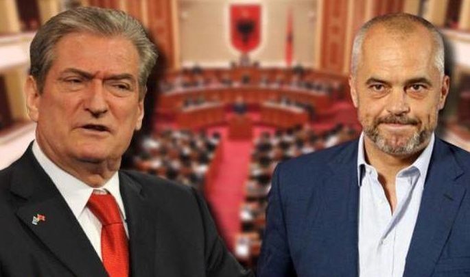 edi-rama-sali-berisha-e1495571613151-685x405.jpg