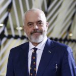 edi_rama.jpg