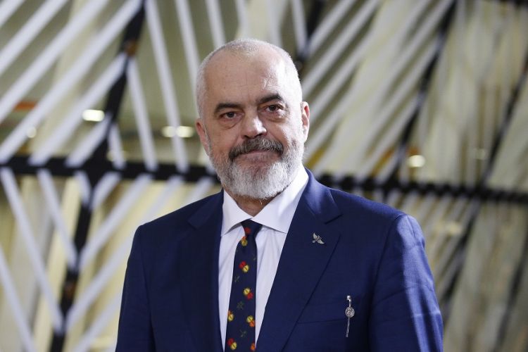 edi_rama.jpg