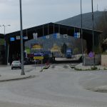 krystallopigi_synora-1-1.jpg