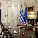 mitsotakis-rama-7-1-2020.jpg