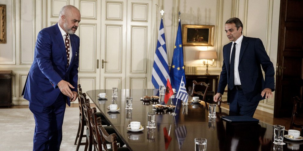 mitsotakis-rama-7-1-2020.jpg