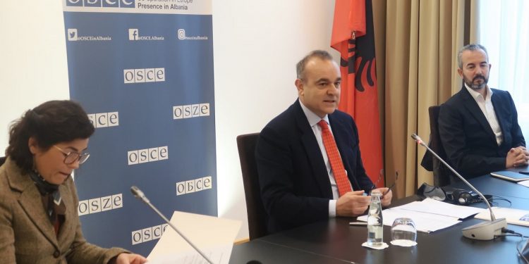 osce-kreu.jpg