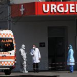 tirana-infektivi-karantine-18.jpg