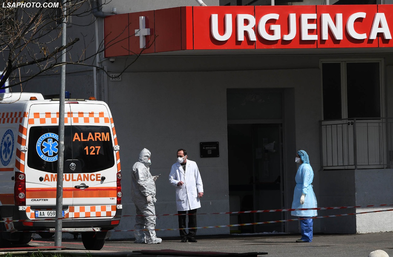 tirana-infektivi-karantine-18.jpg