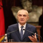 107430_konferenca9mars_1623262278411.jpg