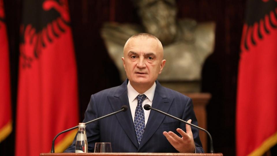 107430_konferenca9mars_1623262278411.jpg