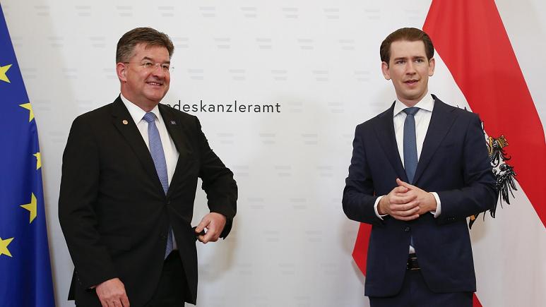 773x435_cmsv2_51b19784-3db5-52f4-87f3-93f29d492578-5779288.jpg