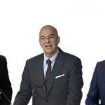 Balkania_ellada_slpress.jpg