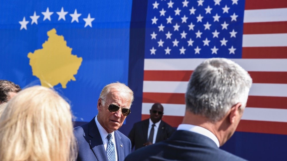 GettyImages-591368576.jpg
