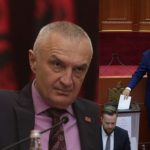 Kuvendi-voton-shkarkimin-e-Presidentit-Meta-me-104-vota-pro-1100x620.jpg