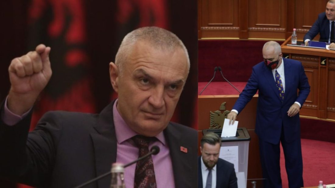 Kuvendi-voton-shkarkimin-e-Presidentit-Meta-me-104-vota-pro-1100x620.jpg