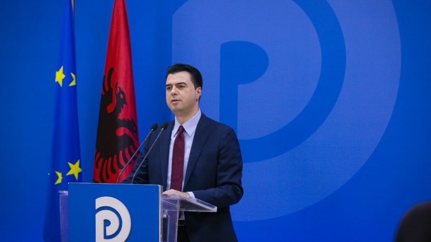 Lulzim-Basha-3.jpg