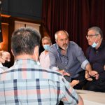 Omospondia_Eforeftiki_stathakio_Georgopoulos-scaled-dropolinews.jpg