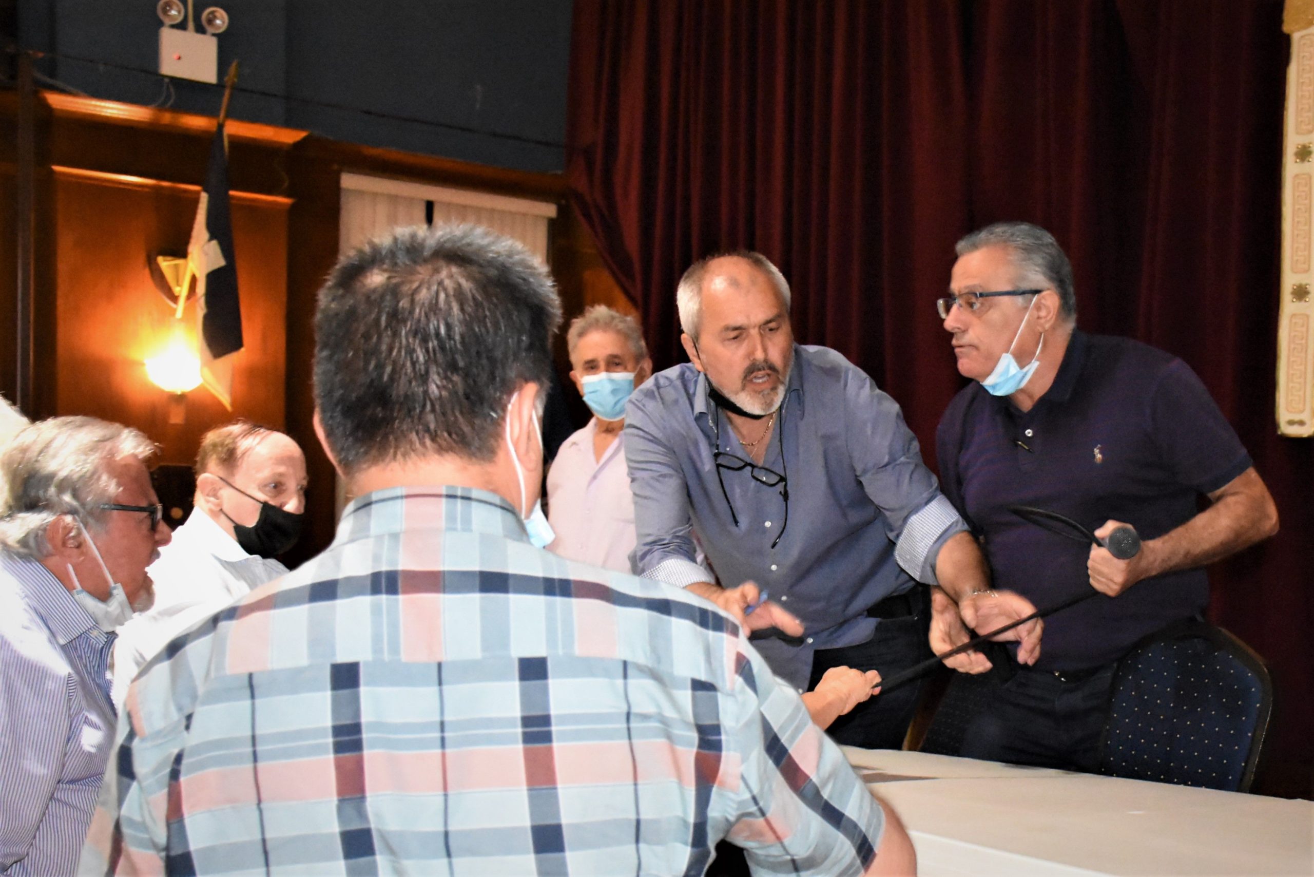 Omospondia_Eforeftiki_stathakio_Georgopoulos-scaled-dropolinews.jpg