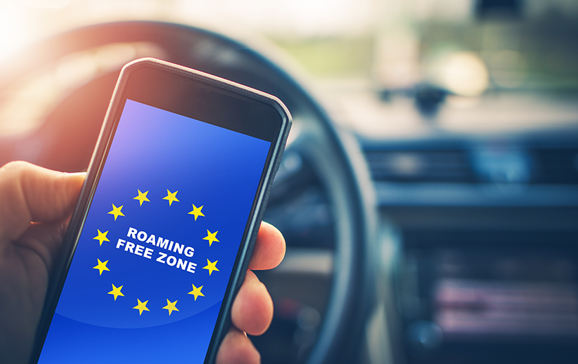 Roaming-Free-Euro-Zone-1.png