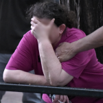 aa51530.png
