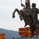 alexandros-skopia.jpg