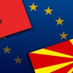 alvania_voreia_makedonia_ee_dropolinews.jpg