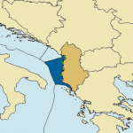 aoz-alvania-ouksne1vsj3fpa2tjf2qj6znlk0cyxfhly9golhpko.png