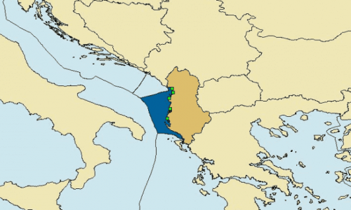 aoz-alvania-ouksne1vsj3fpa2tjf2qj6znlk0cyxfhly9golhpko.png
