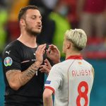 arnautovic-alioski-864.jpg