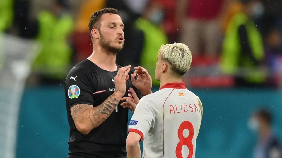 arnautovic-alioski-864.jpg