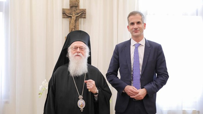 bakogiannis-anastasios.jpg