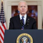 biden-joe.jpg