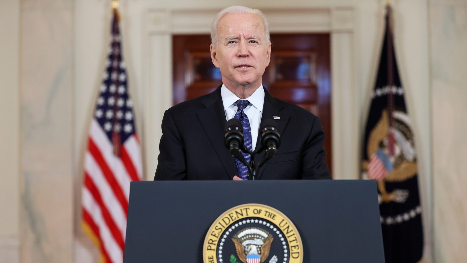 biden-joe.jpg