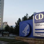 cdc.jpg