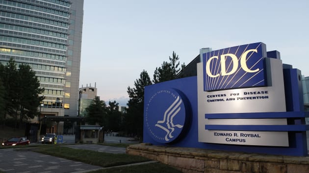 cdc.jpg