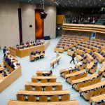 dutch-parliament-the-netherlands.jpg