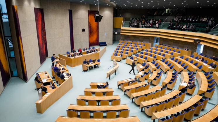 dutch-parliament-the-netherlands.jpg