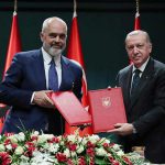 erdogan-rama-1200x675.jpg