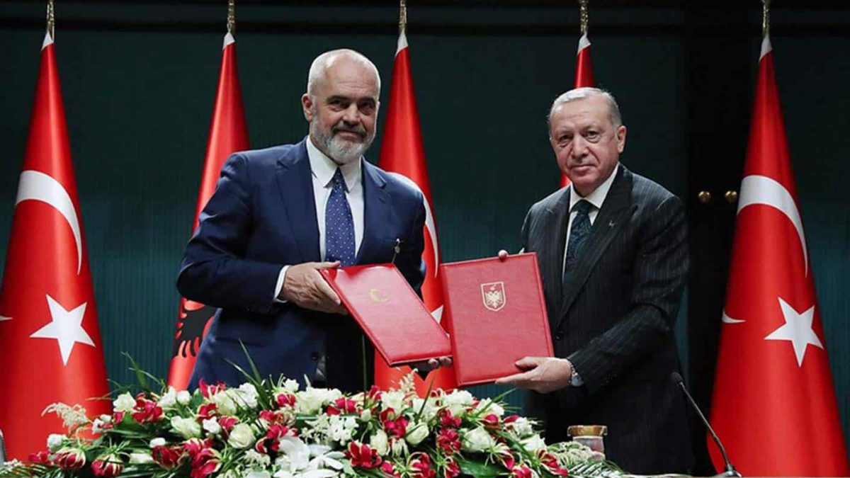 erdogan-rama-1200x675.jpg