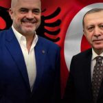 erdogan-rama_1-750x375.jpg