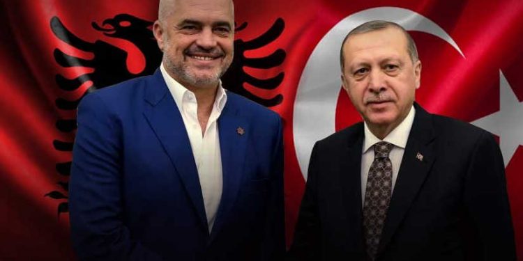 erdogan-rama_1-750x375.jpg