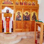 esperinos-pentikostis-goniklisia-alvania-04.jpg