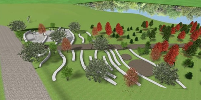 hellenpark1.jpg